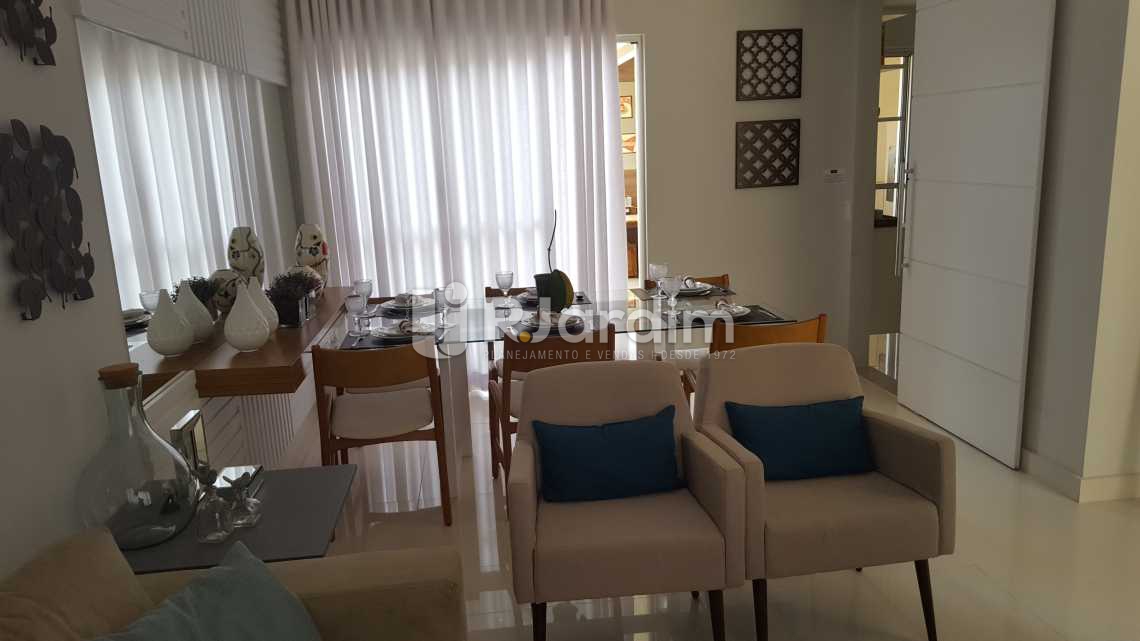 Conheça 20160514_100721 do imóvel - Casa em Condominio À VENDA, Freguesia (Jacarepaguá), Rio de Janeiro, RJ - LACN40004 - 4 20160514_100721 - Casa em Condominio À VENDA, Freguesia (Jacarepaguá), Rio de Janeiro, RJ - LACN40004 - 4