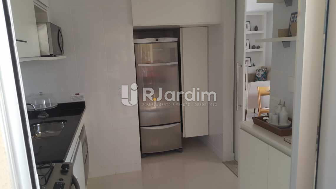 Conheça 20160514_100822 do imóvel - Casa em Condominio À VENDA, Freguesia (Jacarepaguá), Rio de Janeiro, RJ - LACN40004 - 9 20160514_100822 - Casa em Condominio À VENDA, Freguesia (Jacarepaguá), Rio de Janeiro, RJ - LACN40004 - 9