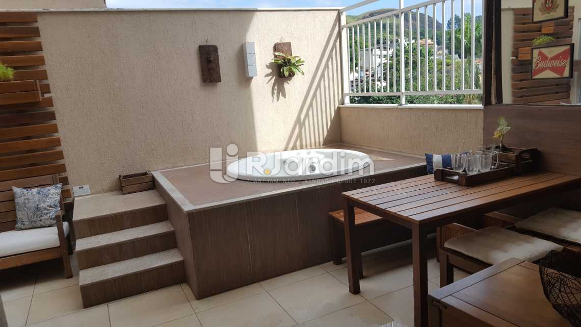 Conheça 20160514_100832 do imóvel - Casa em Condominio À VENDA, Freguesia (Jacarepaguá), Rio de Janeiro, RJ - LACN40004 - 11 20160514_100832 - Casa em Condominio À VENDA, Freguesia (Jacarepaguá), Rio de Janeiro, RJ - LACN40004 - 11