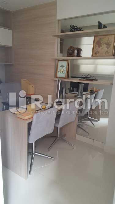 Conheça 20160514_100948 do imóvel - Casa em Condominio À VENDA, Freguesia (Jacarepaguá), Rio de Janeiro, RJ - LACN40004 - 15 20160514_100948 - Casa em Condominio À VENDA, Freguesia (Jacarepaguá), Rio de Janeiro, RJ - LACN40004 - 15