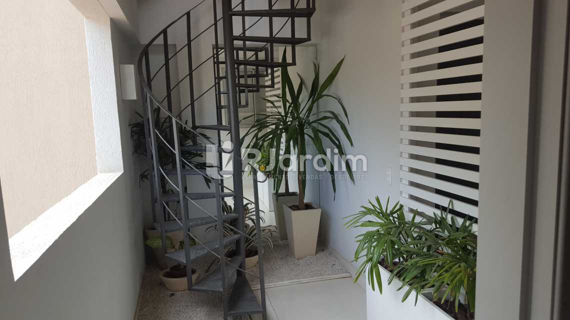 Conheça 20160514_101004 do imóvel - Casa em Condominio À VENDA, Freguesia (Jacarepaguá), Rio de Janeiro, RJ - LACN40004 - 16 20160514_101004 - Casa em Condominio À VENDA, Freguesia (Jacarepaguá), Rio de Janeiro, RJ - LACN40004 - 16