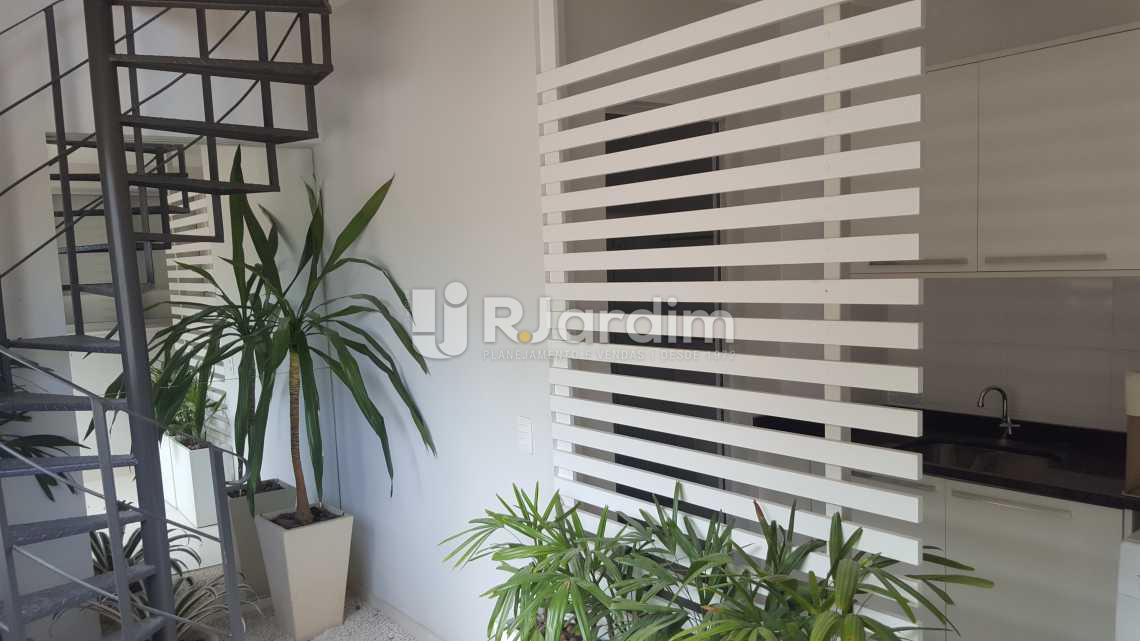 Conheça 20160514_101009 do imóvel - Casa em Condominio À VENDA, Freguesia (Jacarepaguá), Rio de Janeiro, RJ - LACN40004 - 17 20160514_101009 - Casa em Condominio À VENDA, Freguesia (Jacarepaguá), Rio de Janeiro, RJ - LACN40004 - 17
