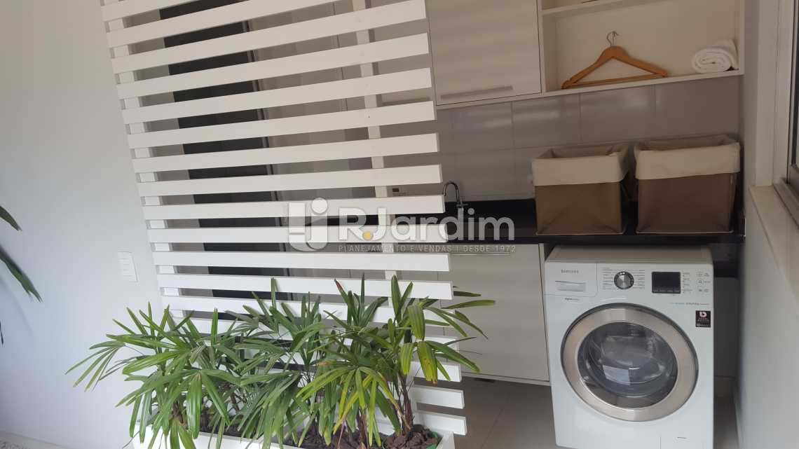Conheça 20160514_101019 do imóvel - Casa em Condominio À VENDA, Freguesia (Jacarepaguá), Rio de Janeiro, RJ - LACN40004 - 18 20160514_101019 - Casa em Condominio À VENDA, Freguesia (Jacarepaguá), Rio de Janeiro, RJ - LACN40004 - 18