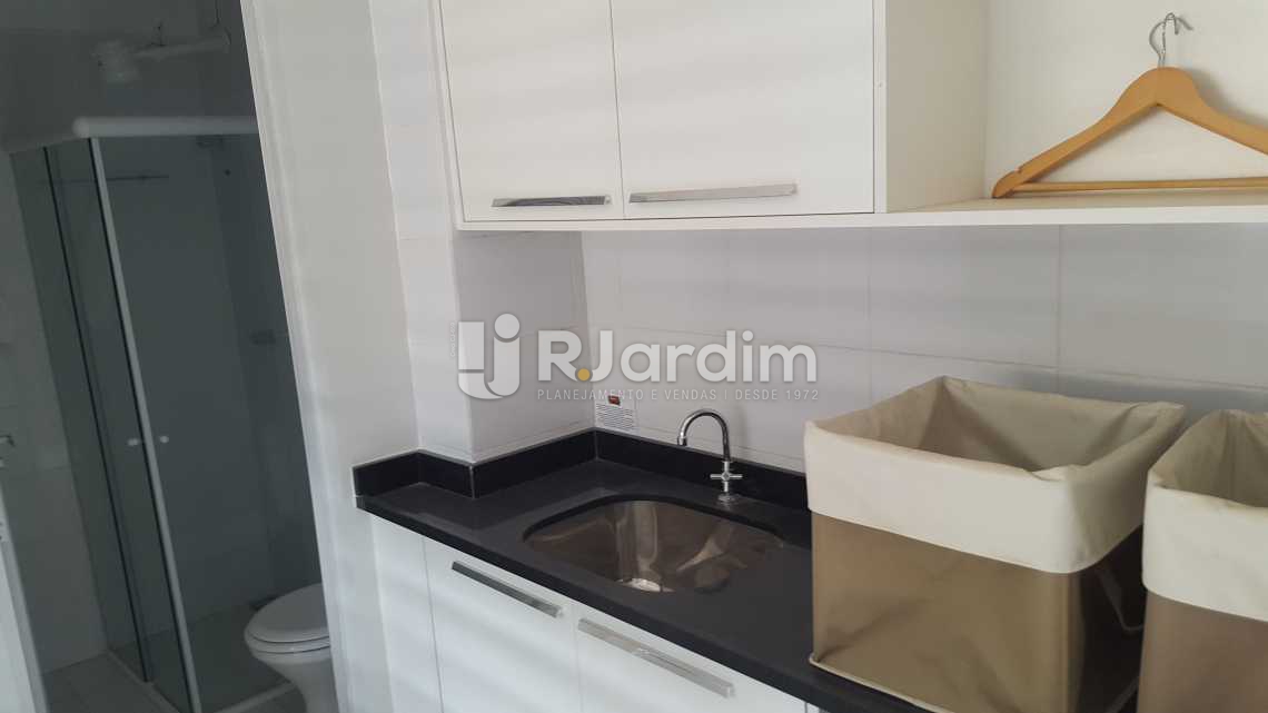 Conheça 20160514_101034 do imóvel - Casa em Condominio À VENDA, Freguesia (Jacarepaguá), Rio de Janeiro, RJ - LACN40004 - 19 20160514_101034 - Casa em Condominio À VENDA, Freguesia (Jacarepaguá), Rio de Janeiro, RJ - LACN40004 - 19