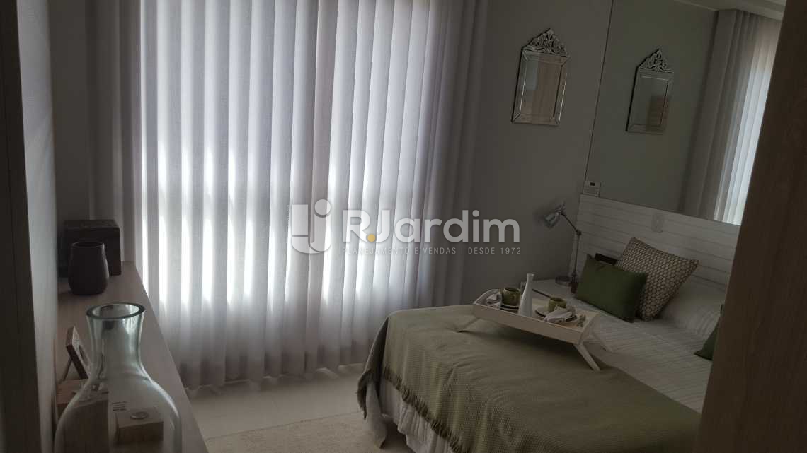 Conheça 20160514_101203 do imóvel - Casa em Condominio À VENDA, Freguesia (Jacarepaguá), Rio de Janeiro, RJ - LACN40004 - 21 20160514_101203 - Casa em Condominio À VENDA, Freguesia (Jacarepaguá), Rio de Janeiro, RJ - LACN40004 - 21