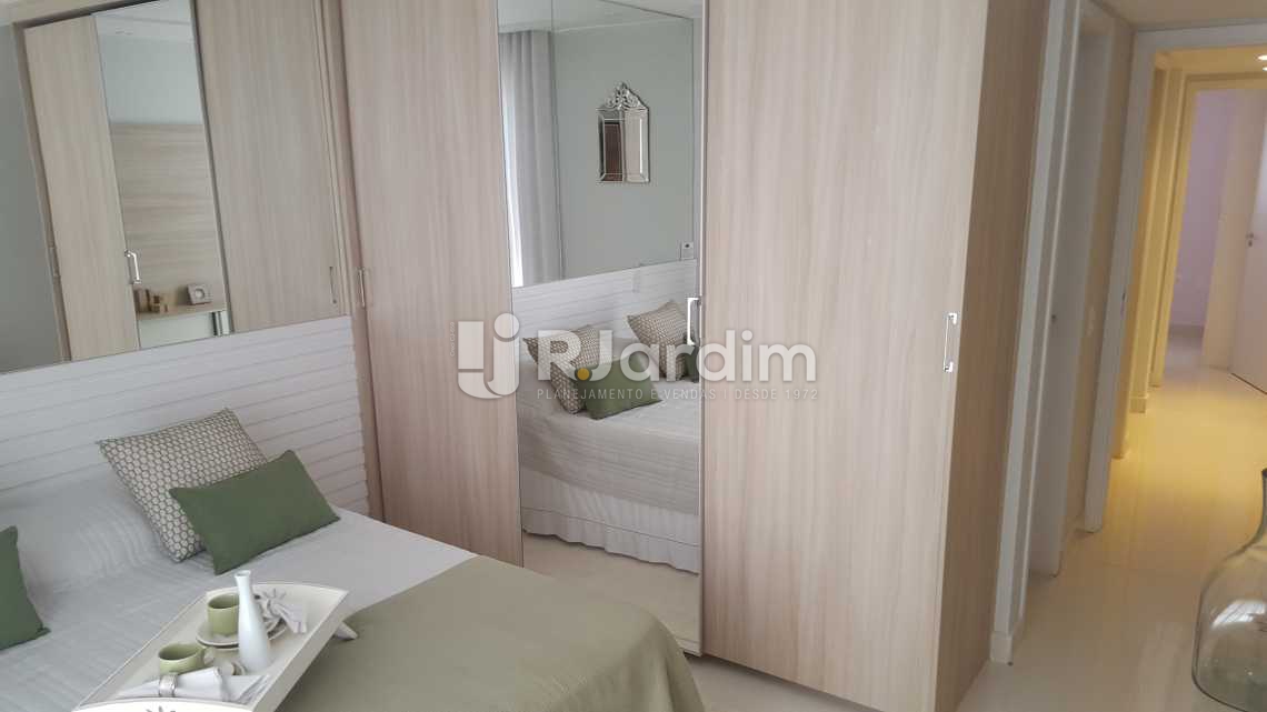 Conheça 20160514_101213 do imóvel - Casa em Condominio À VENDA, Freguesia (Jacarepaguá), Rio de Janeiro, RJ - LACN40004 - 22 20160514_101213 - Casa em Condominio À VENDA, Freguesia (Jacarepaguá), Rio de Janeiro, RJ - LACN40004 - 22