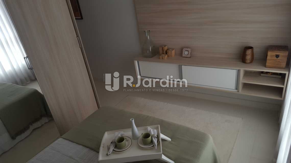 Conheça 20160514_101224 do imóvel - Casa em Condominio À VENDA, Freguesia (Jacarepaguá), Rio de Janeiro, RJ - LACN40004 - 23 20160514_101224 - Casa em Condominio À VENDA, Freguesia (Jacarepaguá), Rio de Janeiro, RJ - LACN40004 - 23