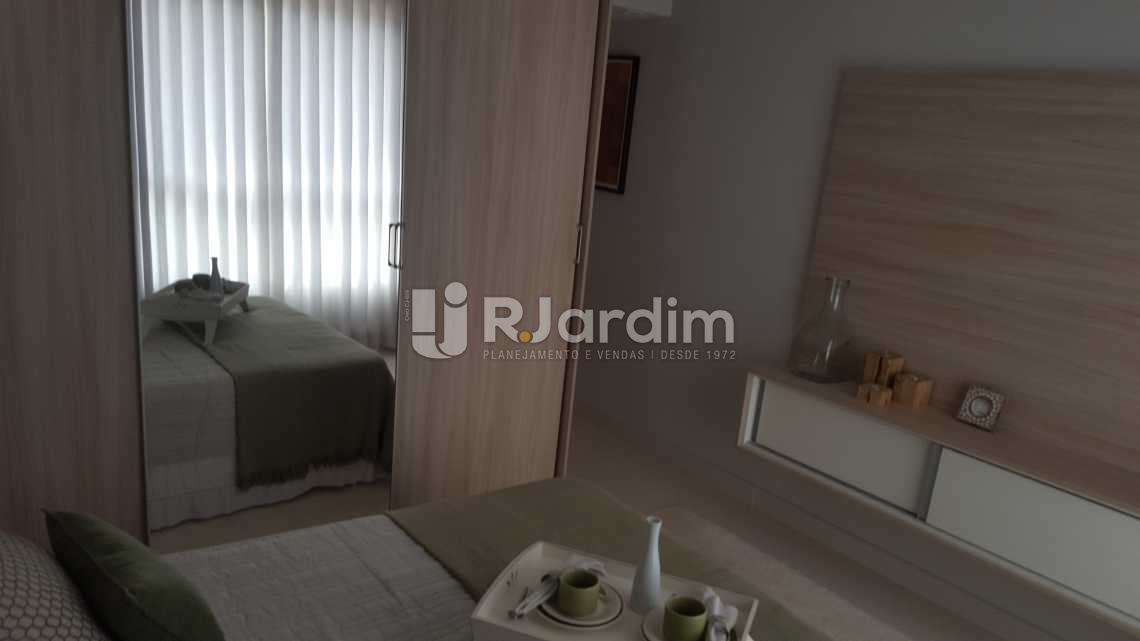 Conheça 20160514_101233 do imóvel - Casa em Condominio À VENDA, Freguesia (Jacarepaguá), Rio de Janeiro, RJ - LACN40004 - 24 20160514_101233 - Casa em Condominio À VENDA, Freguesia (Jacarepaguá), Rio de Janeiro, RJ - LACN40004 - 24