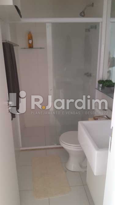 Conheça 20160514_101301 do imóvel - Casa em Condominio À VENDA, Freguesia (Jacarepaguá), Rio de Janeiro, RJ - LACN40004 - 25 20160514_101301 - Casa em Condominio À VENDA, Freguesia (Jacarepaguá), Rio de Janeiro, RJ - LACN40004 - 25