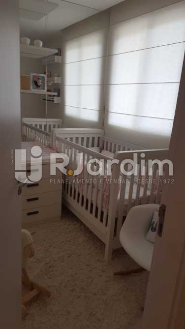 Conheça 20160514_101317 do imóvel - Casa em Condominio À VENDA, Freguesia (Jacarepaguá), Rio de Janeiro, RJ - LACN40004 - 26 20160514_101317 - Casa em Condominio À VENDA, Freguesia (Jacarepaguá), Rio de Janeiro, RJ - LACN40004 - 26