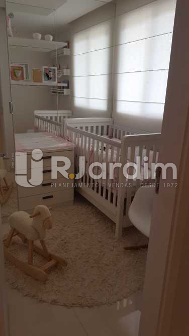 Conheça 20160514_101327 do imóvel - Casa em Condominio À VENDA, Freguesia (Jacarepaguá), Rio de Janeiro, RJ - LACN40004 - 28 20160514_101327 - Casa em Condominio À VENDA, Freguesia (Jacarepaguá), Rio de Janeiro, RJ - LACN40004 - 28