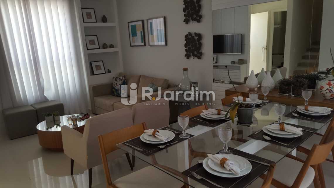 Conheça 20160514_100631 do imóvel - Casa em Condominio À VENDA, Freguesia (Jacarepaguá), Rio de Janeiro, RJ - LACN40005 - 3 20160514_100631 - Casa em Condominio À VENDA, Freguesia (Jacarepaguá), Rio de Janeiro, RJ - LACN40005 - 3
