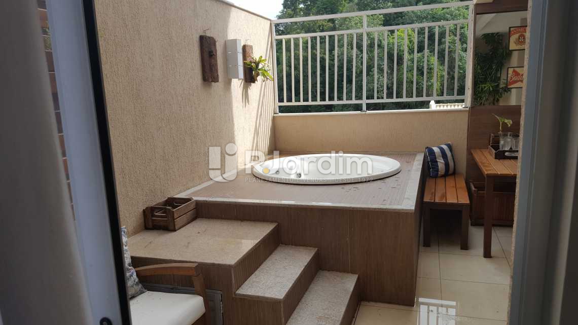 Conheça 20160514_100756 do imóvel - Casa em Condominio À VENDA, Freguesia (Jacarepaguá), Rio de Janeiro, RJ - LACN40005 - 5 20160514_100756 - Casa em Condominio À VENDA, Freguesia (Jacarepaguá), Rio de Janeiro, RJ - LACN40005 - 5