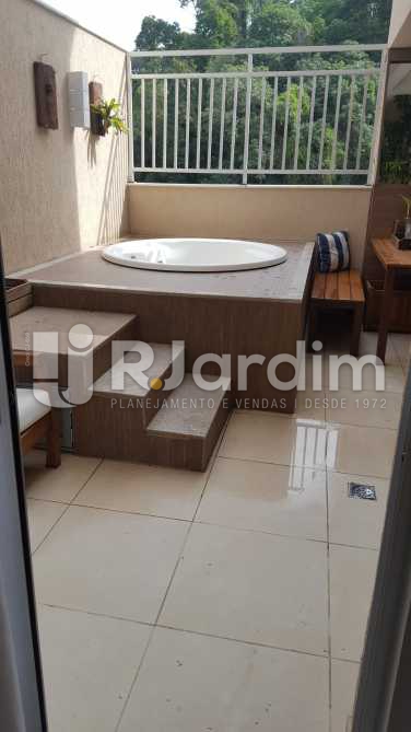 Conheça 20160514_100801 do imóvel - Casa em Condominio À VENDA, Freguesia (Jacarepaguá), Rio de Janeiro, RJ - LACN40005 - 6 20160514_100801 - Casa em Condominio À VENDA, Freguesia (Jacarepaguá), Rio de Janeiro, RJ - LACN40005 - 6
