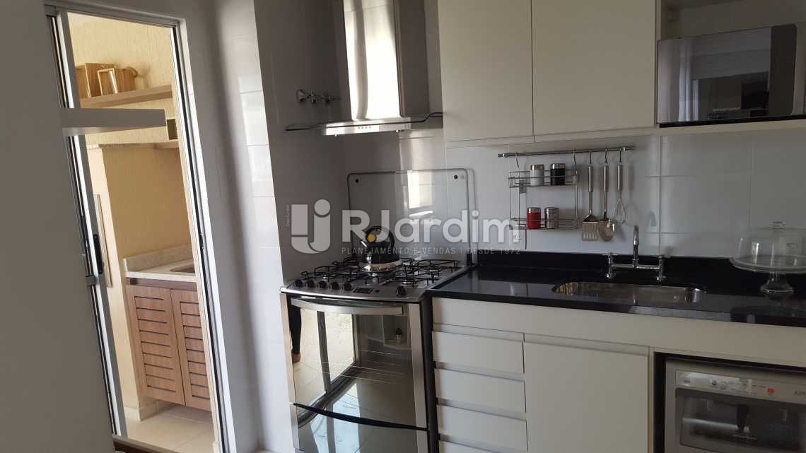 Conheça 20160514_100809 do imóvel - Casa em Condominio À VENDA, Freguesia (Jacarepaguá), Rio de Janeiro, RJ - LACN40005 - 7 20160514_100809 - Casa em Condominio À VENDA, Freguesia (Jacarepaguá), Rio de Janeiro, RJ - LACN40005 - 7