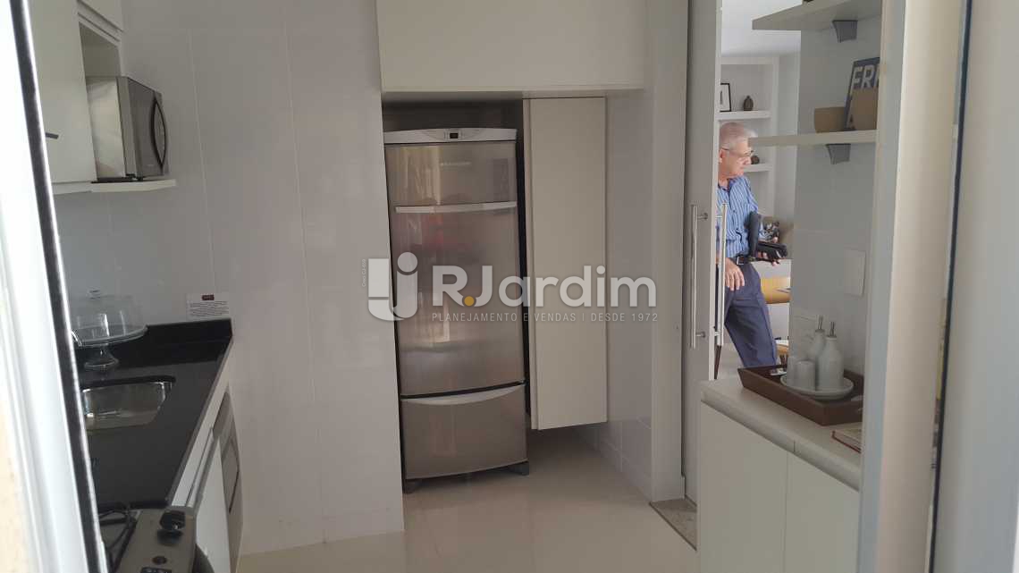 Conheça 20160514_100820 do imóvel - Casa em Condominio À VENDA, Freguesia (Jacarepaguá), Rio de Janeiro, RJ - LACN40005 - 8 20160514_100820 - Casa em Condominio À VENDA, Freguesia (Jacarepaguá), Rio de Janeiro, RJ - LACN40005 - 8
