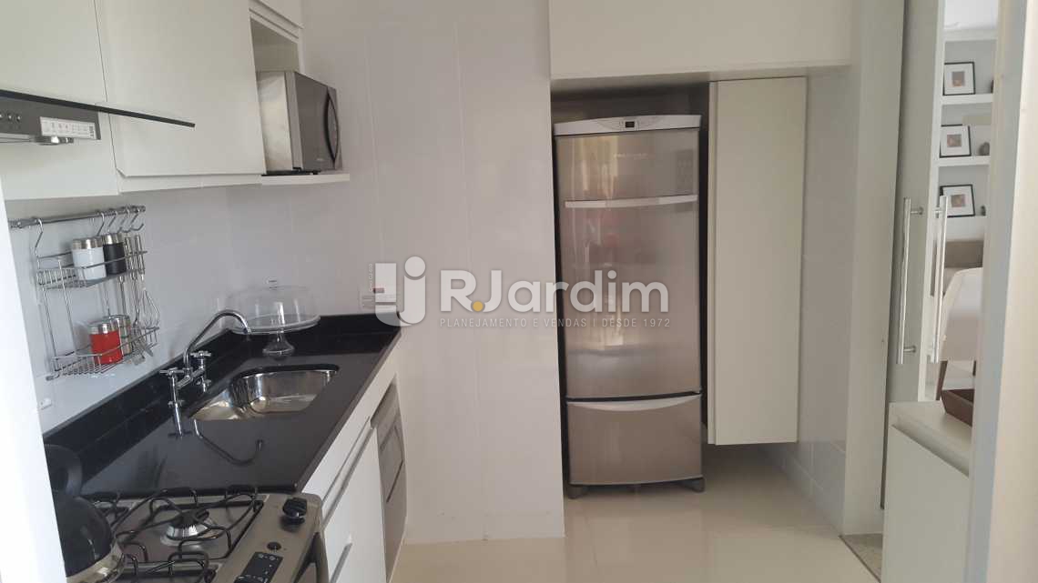 Conheça 20160514_100825 do imóvel - Casa em Condominio À VENDA, Freguesia (Jacarepaguá), Rio de Janeiro, RJ - LACN40005 - 10 20160514_100825 - Casa em Condominio À VENDA, Freguesia (Jacarepaguá), Rio de Janeiro, RJ - LACN40005 - 10