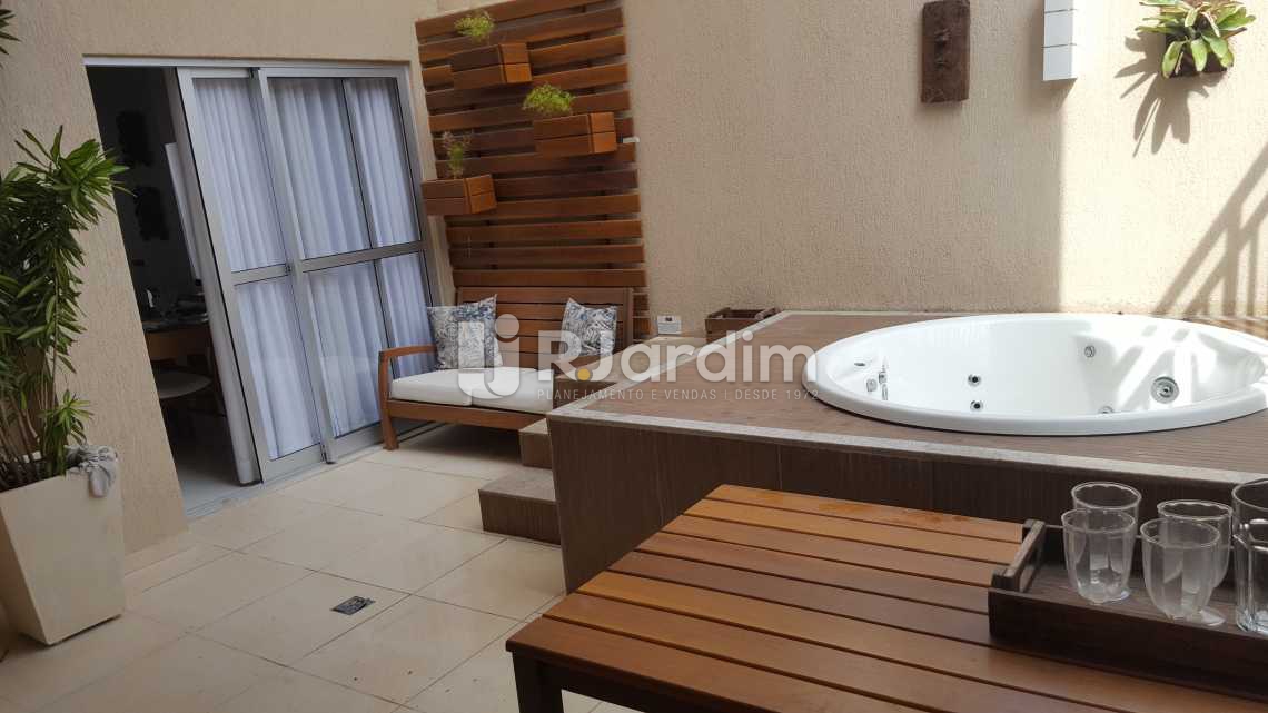 Conheça 20160514_100845 do imóvel - Casa em Condominio À VENDA, Freguesia (Jacarepaguá), Rio de Janeiro, RJ - LACN40005 - 12 20160514_100845 - Casa em Condominio À VENDA, Freguesia (Jacarepaguá), Rio de Janeiro, RJ - LACN40005 - 12