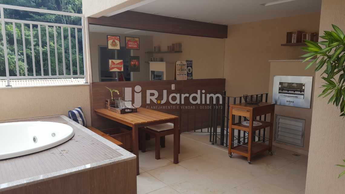 Conheça 20160514_100858 do imóvel - Casa em Condominio À VENDA, Freguesia (Jacarepaguá), Rio de Janeiro, RJ - LACN40005 - 13 20160514_100858 - Casa em Condominio À VENDA, Freguesia (Jacarepaguá), Rio de Janeiro, RJ - LACN40005 - 13