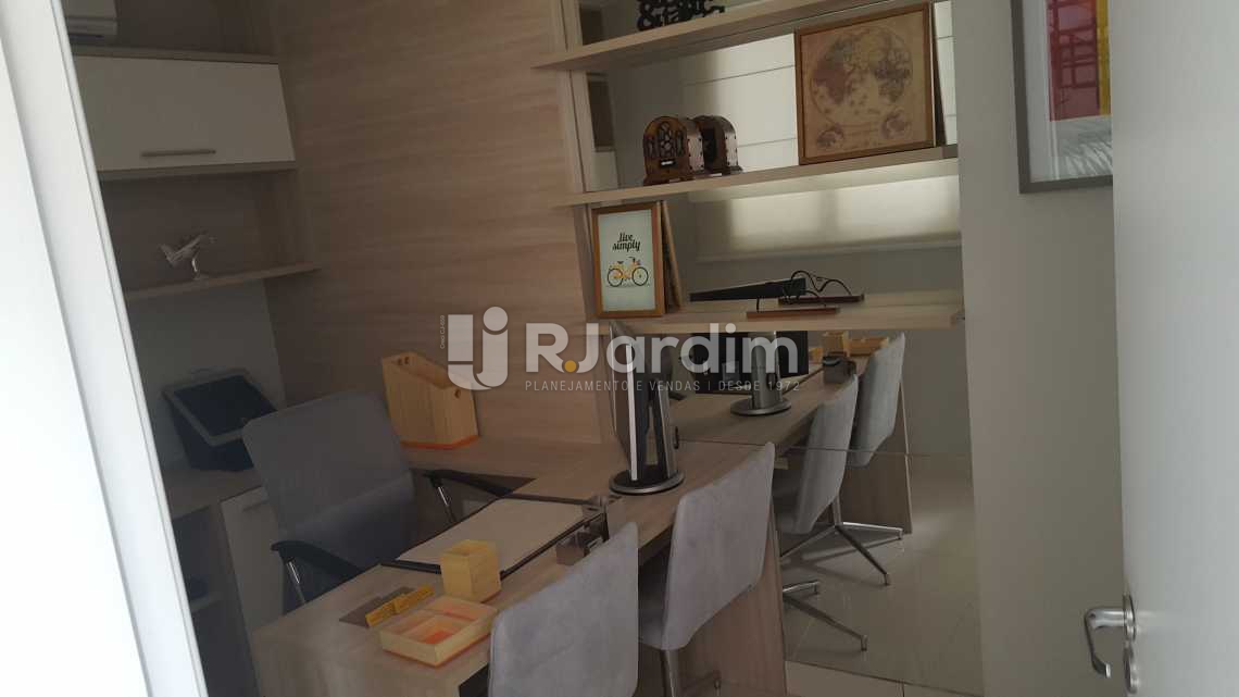 Conheça 20160514_100943 do imóvel - Casa em Condominio À VENDA, Freguesia (Jacarepaguá), Rio de Janeiro, RJ - LACN40005 - 14 20160514_100943 - Casa em Condominio À VENDA, Freguesia (Jacarepaguá), Rio de Janeiro, RJ - LACN40005 - 14