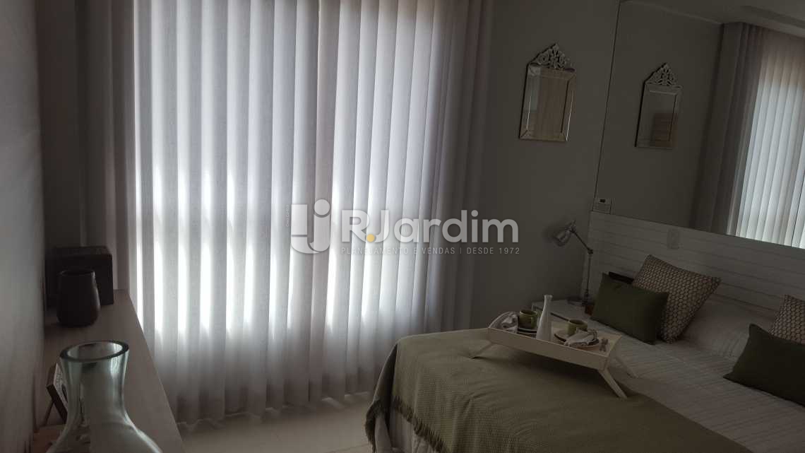 Conheça 20160514_101201 do imóvel - Casa em Condominio À VENDA, Freguesia (Jacarepaguá), Rio de Janeiro, RJ - LACN40005 - 20 20160514_101201 - Casa em Condominio À VENDA, Freguesia (Jacarepaguá), Rio de Janeiro, RJ - LACN40005 - 20