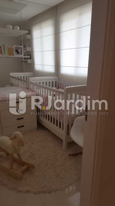Conheça 20160514_101325 do imóvel - Casa em Condominio À VENDA, Freguesia (Jacarepaguá), Rio de Janeiro, RJ - LACN40005 - 27 20160514_101325 - Casa em Condominio À VENDA, Freguesia (Jacarepaguá), Rio de Janeiro, RJ - LACN40005 - 27