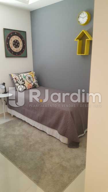 Conheça 20160514_101333 do imóvel - Casa em Condominio À VENDA, Freguesia (Jacarepaguá), Rio de Janeiro, RJ - LACN40005 - 29 20160514_101333 - Casa em Condominio À VENDA, Freguesia (Jacarepaguá), Rio de Janeiro, RJ - LACN40005 - 29