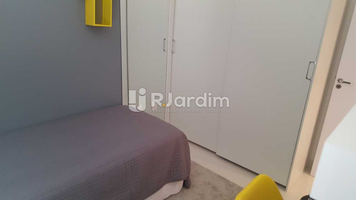 Conheça 20160514_101351 do imóvel - Casa em Condominio À VENDA, Freguesia (Jacarepaguá), Rio de Janeiro, RJ - LACN40005 - 31 20160514_101351 - Casa em Condominio À VENDA, Freguesia (Jacarepaguá), Rio de Janeiro, RJ - LACN40005 - 31