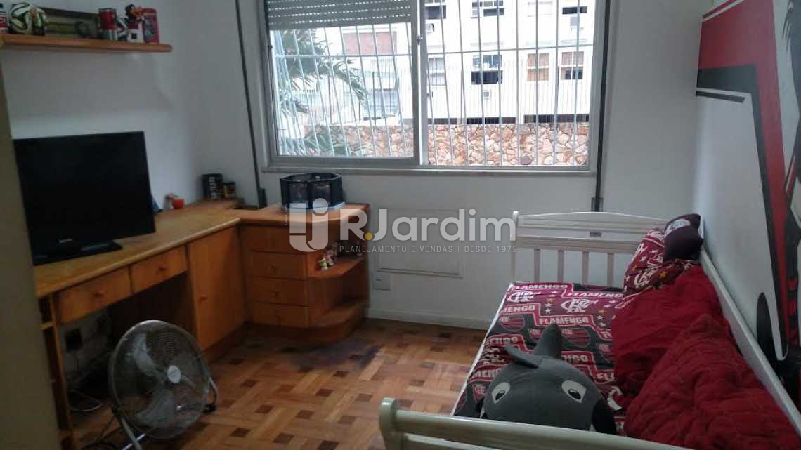 Conheça quarto 1 ang.2 do imóvel - Apartamento À VENDA, Copacabana, Rio de Janeiro, RJ - LAAP40328 - 7 quarto 1 ang.2 - Apartamento À VENDA, Copacabana, Rio de Janeiro, RJ - LAAP40328 - 7