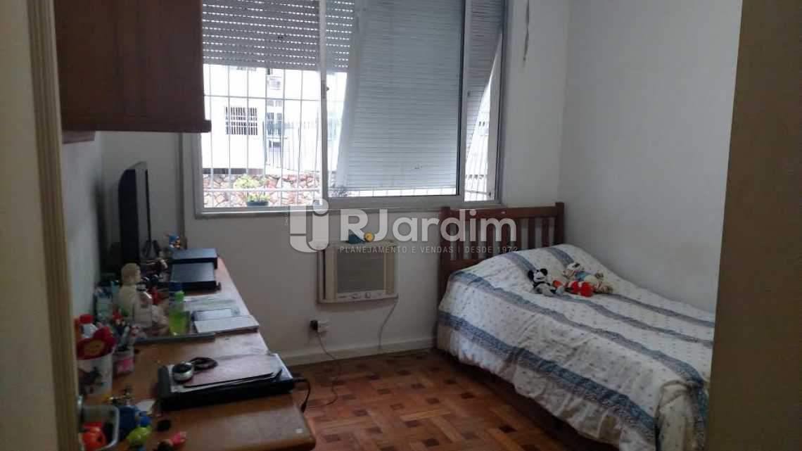 Conheça quarto 2 ang.2 do imóvel - Apartamento À VENDA, Copacabana, Rio de Janeiro, RJ - LAAP40328 - 9 quarto 2 ang.2 - Apartamento À VENDA, Copacabana, Rio de Janeiro, RJ - LAAP40328 - 9