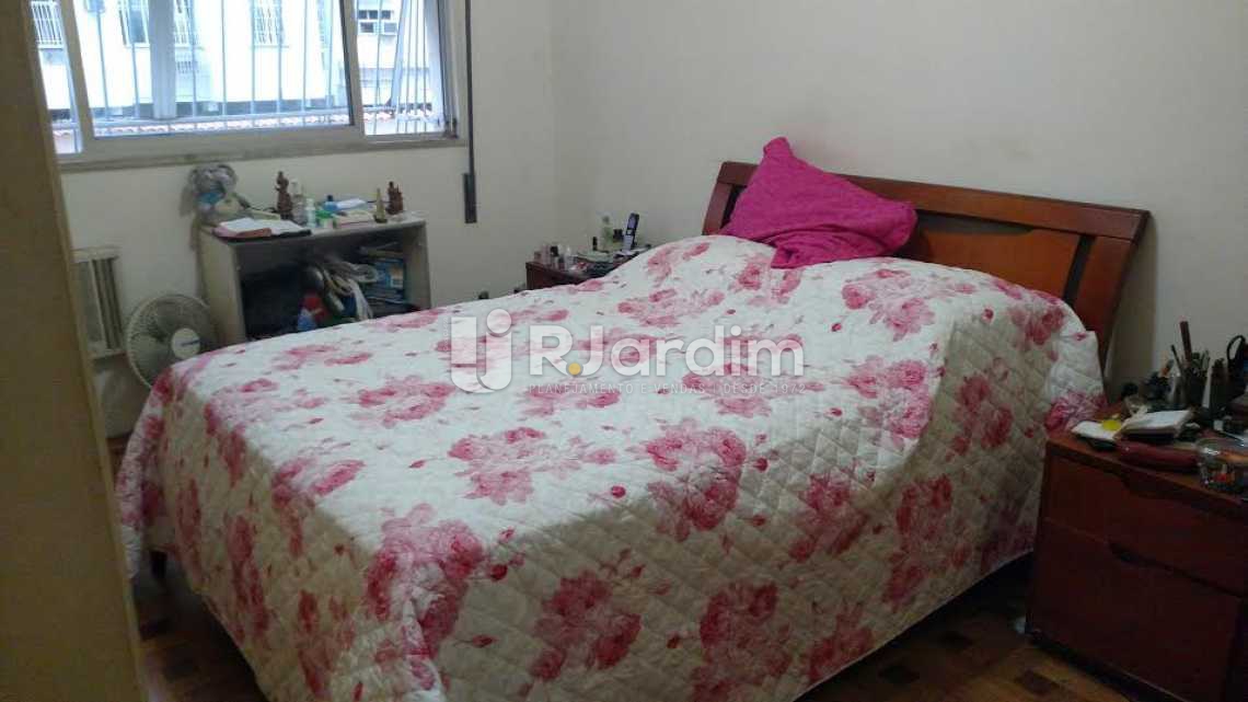 Conheça quarto 4 ang.2 do imóvel - Apartamento À VENDA, Copacabana, Rio de Janeiro, RJ - LAAP40328 - 13 quarto 4 ang.2 - Apartamento À VENDA, Copacabana, Rio de Janeiro, RJ - LAAP40328 - 13