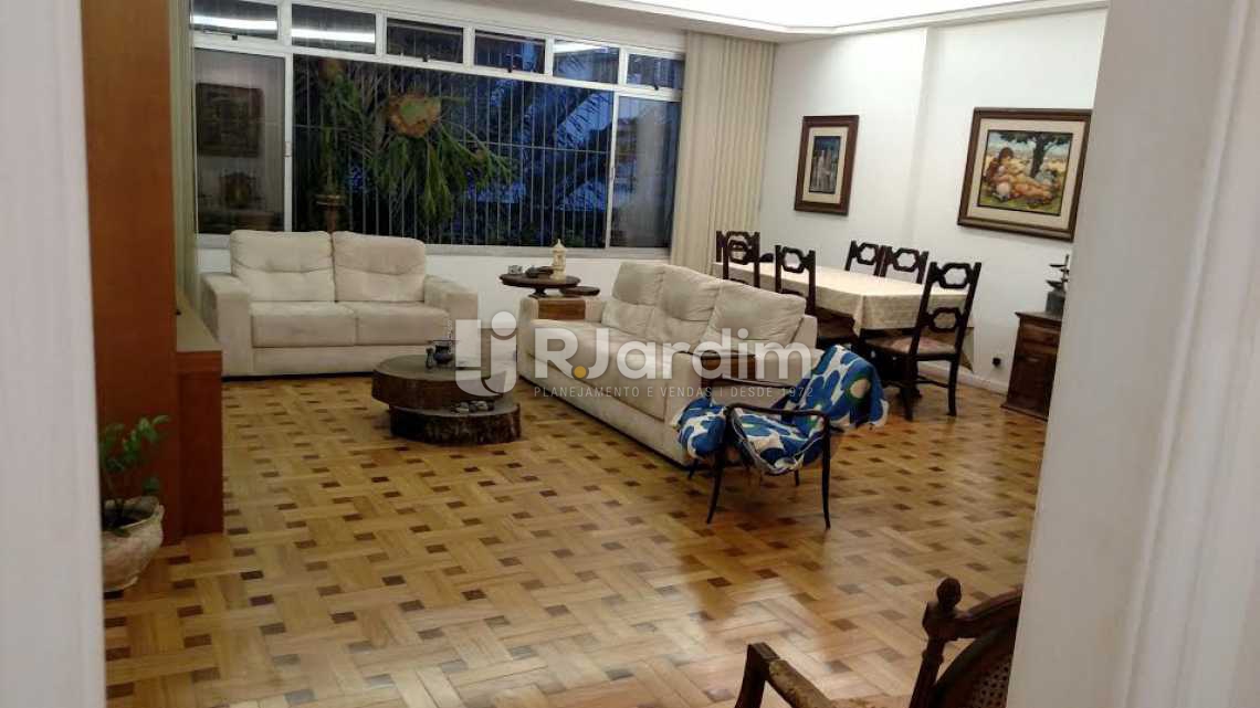 Conheça sala ang.2 do imóvel - Apartamento À VENDA, Copacabana, Rio de Janeiro, RJ - LAAP40328 - 3 sala ang.2 - Apartamento À VENDA, Copacabana, Rio de Janeiro, RJ - LAAP40328 - 3