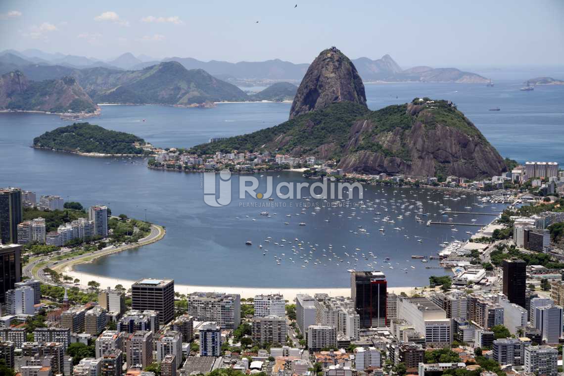 Conheça BOTAFOGO do imóvel - Tour Mariana Apartamentos 3 Quartos Botafogo Zona sul Rio de Janeiro RJ - LAAP30731 - 1 BOTAFOGO - Tour Mariana Apartamentos 3 Quartos Botafogo Zona sul Rio de Janeiro RJ - LAAP30731 - 1