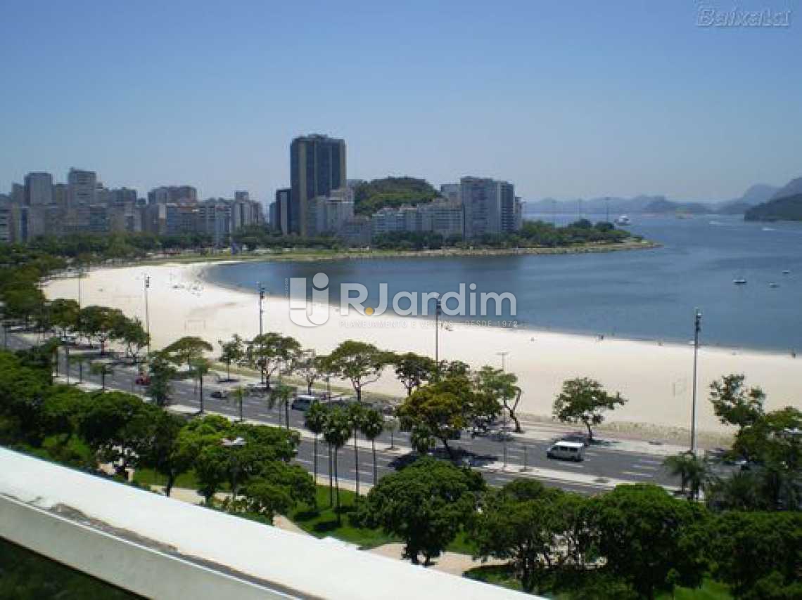 Conheça BOTAFOGO do imóvel - Tour Mariana Apartamentos 3 Quartos Botafogo Zona sul Rio de Janeiro RJ - LAAP30731 - 3 BOTAFOGO - Tour Mariana Apartamentos 3 Quartos Botafogo Zona sul Rio de Janeiro RJ - LAAP30731 - 3