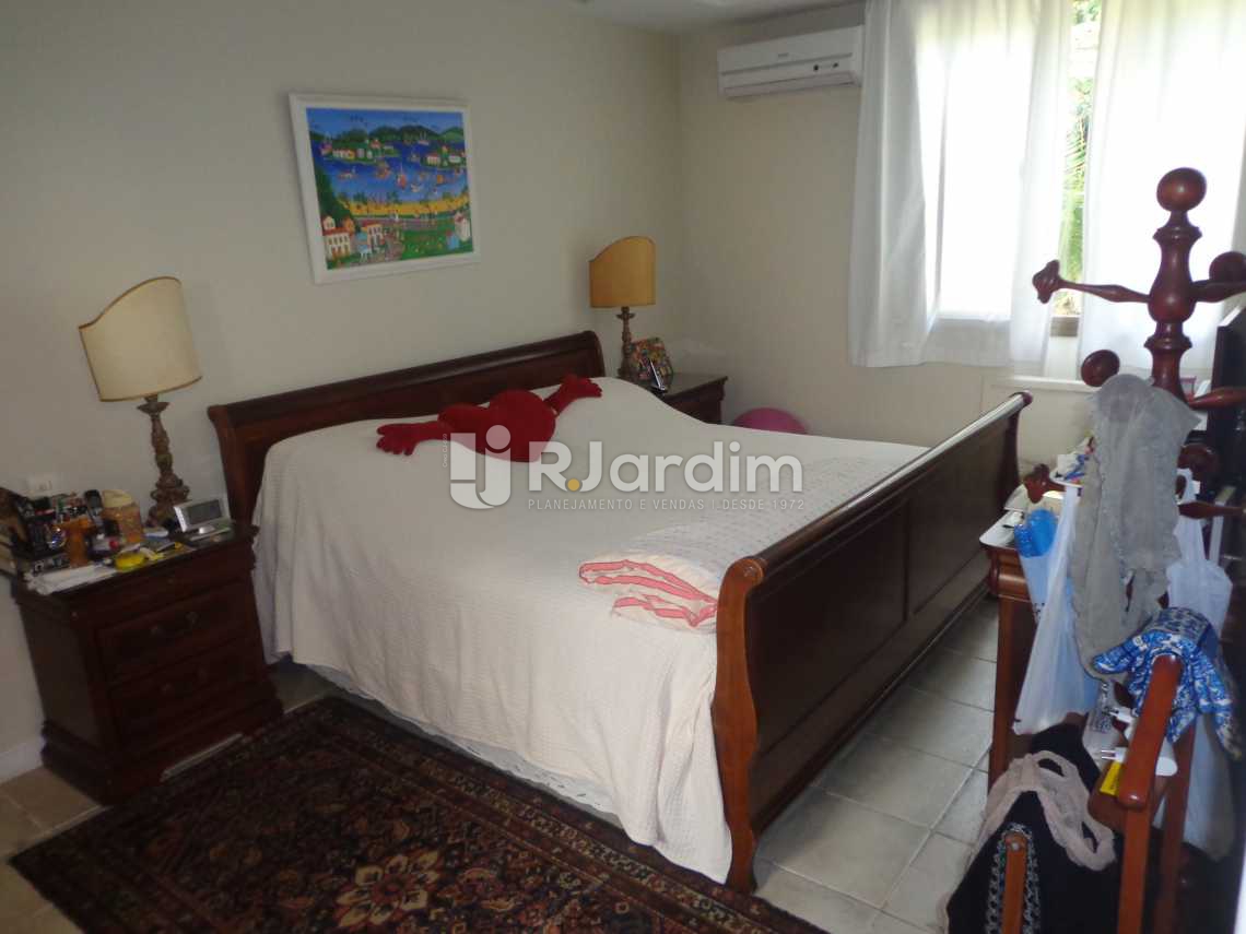 Conheça suíte 1 do imóvel - Apartamento À VENDA, Fonte da Saudade, Lagoa, Rio de Janeiro, RJ - LAAP40333 - 9 suíte 1 - Apartamento À VENDA, Fonte da Saudade, Lagoa, Rio de Janeiro, RJ - LAAP40333 - 9