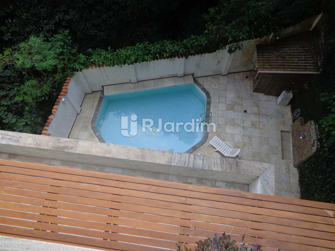 Conheça piscina predio do imóvel - Apartamento À VENDA, Fonte da Saudade, Lagoa, Rio de Janeiro, RJ - LAAP40333 - 20 piscina predio - Apartamento À VENDA, Fonte da Saudade, Lagoa, Rio de Janeiro, RJ - LAAP40333 - 20