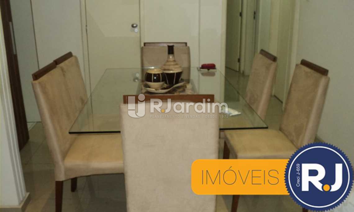 Conheça Sala do imóvel - Apartamento À VENDA, Copacabana, Rio de Janeiro, RJ - LAAP30741 - 3 Sala - Apartamento À VENDA, Copacabana, Rio de Janeiro, RJ - LAAP30741 - 3