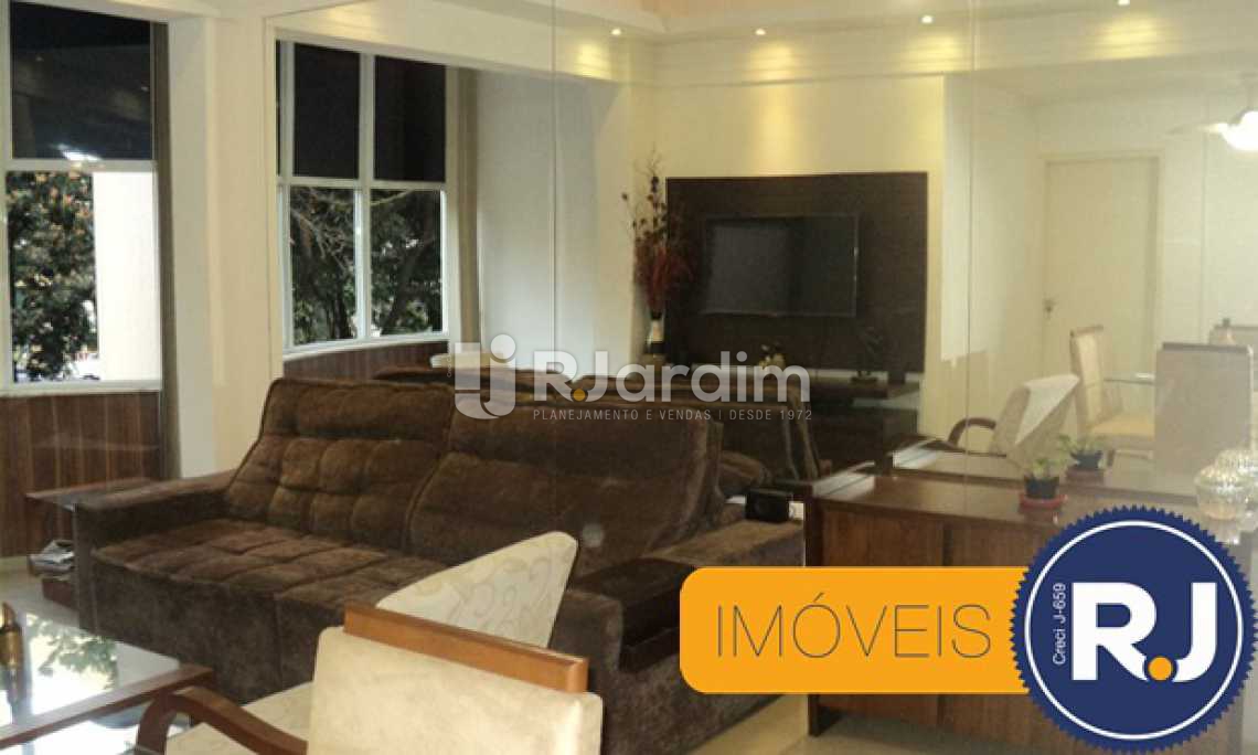 Conheça Sala do imóvel - Apartamento À VENDA, Copacabana, Rio de Janeiro, RJ - LAAP30741 - 5 Sala - Apartamento À VENDA, Copacabana, Rio de Janeiro, RJ - LAAP30741 - 5