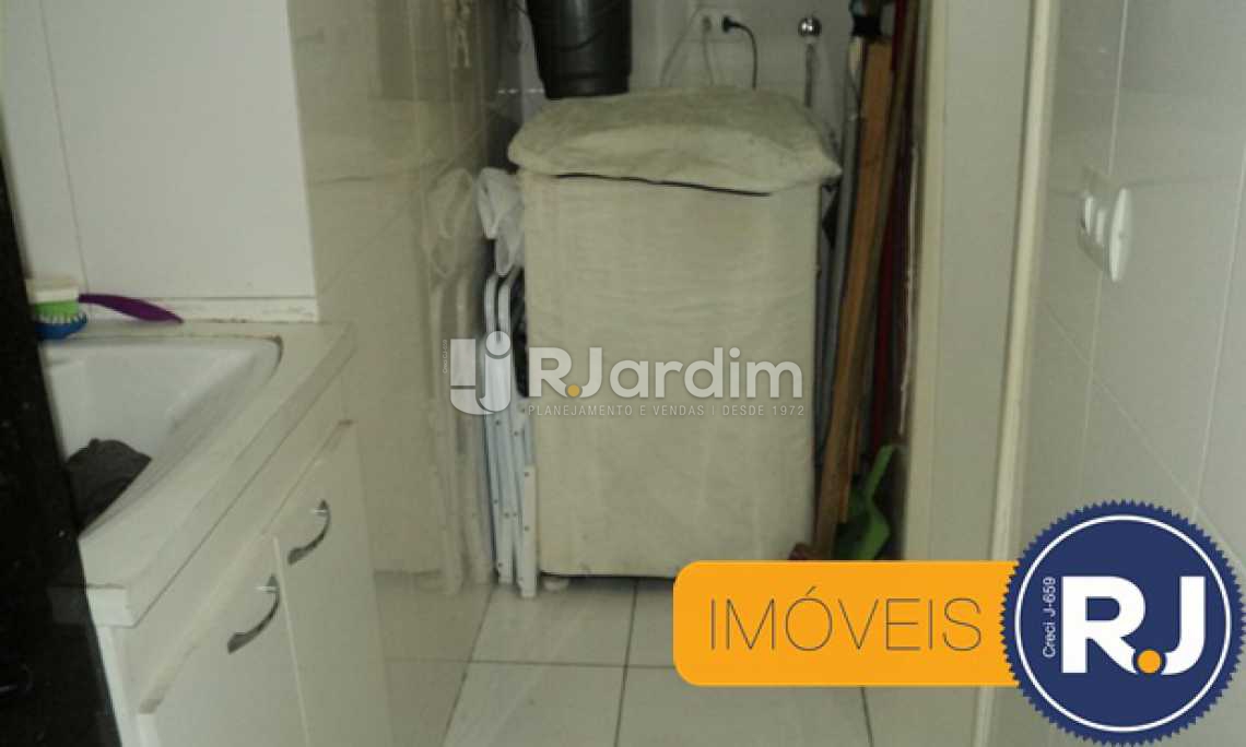 Conheça DSC00009 Medium do imóvel - Apartamento À VENDA, Copacabana, Rio de Janeiro, RJ - LAAP30741 - 10 DSC00009 Medium - Apartamento À VENDA, Copacabana, Rio de Janeiro, RJ - LAAP30741 - 10