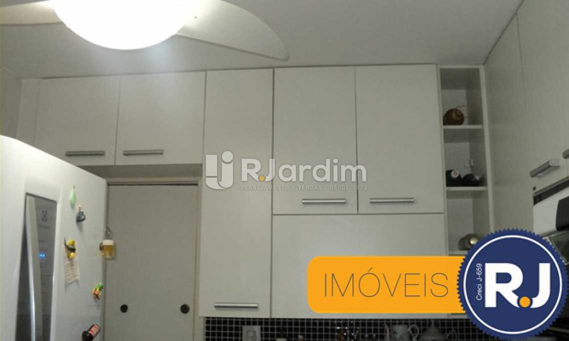 Conheça DSC00010 Medium do imóvel - Apartamento À VENDA, Copacabana, Rio de Janeiro, RJ - LAAP30741 - 11 DSC00010 Medium - Apartamento À VENDA, Copacabana, Rio de Janeiro, RJ - LAAP30741 - 11