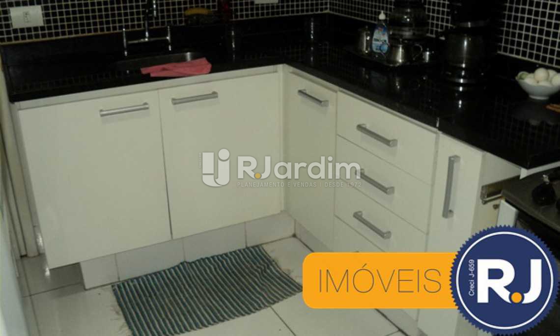 Conheça DSC00011 Medium do imóvel - Apartamento À VENDA, Copacabana, Rio de Janeiro, RJ - LAAP30741 - 12 DSC00011 Medium - Apartamento À VENDA, Copacabana, Rio de Janeiro, RJ - LAAP30741 - 12