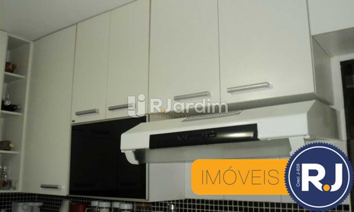 Conheça DSC00012 Medium do imóvel - Apartamento À VENDA, Copacabana, Rio de Janeiro, RJ - LAAP30741 - 13 DSC00012 Medium - Apartamento À VENDA, Copacabana, Rio de Janeiro, RJ - LAAP30741 - 13