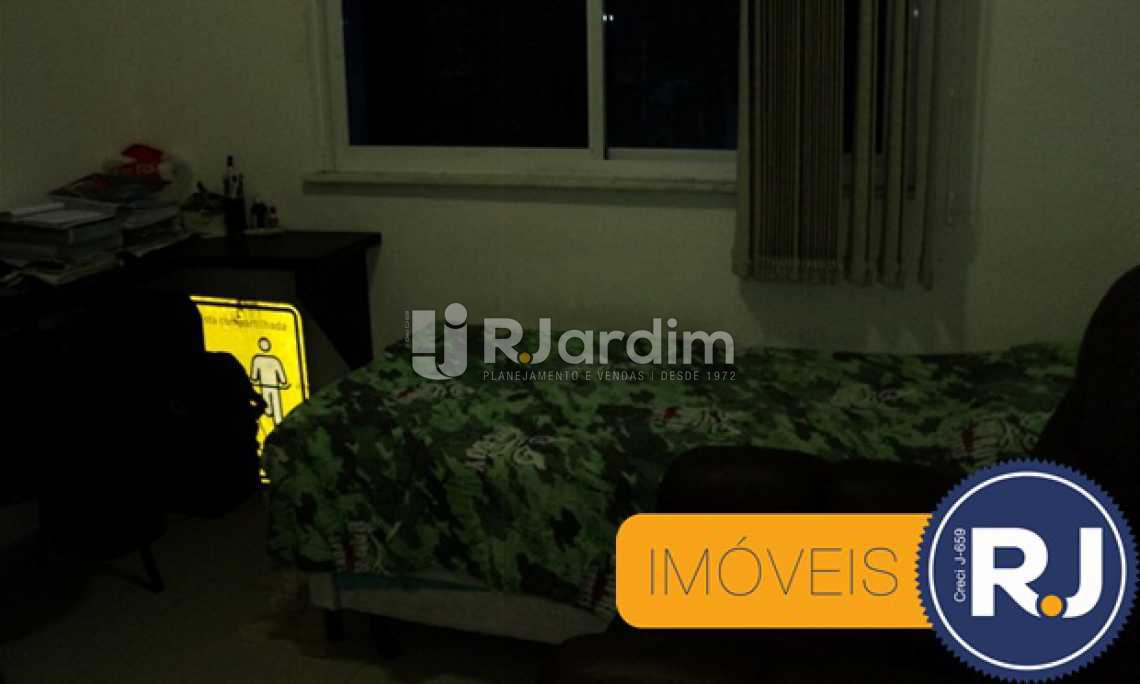 Conheça Quarto do imóvel - Apartamento À VENDA, Copacabana, Rio de Janeiro, RJ - LAAP30741 - 19 Quarto - Apartamento À VENDA, Copacabana, Rio de Janeiro, RJ - LAAP30741 - 19