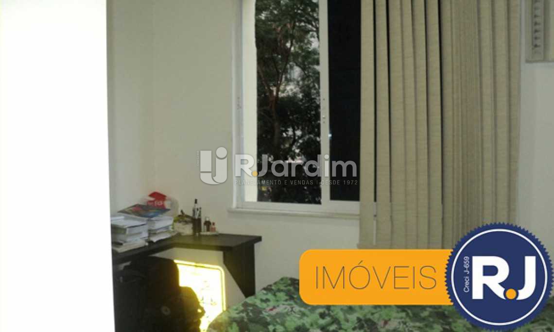 Conheça Quarto do imóvel - Apartamento À VENDA, Copacabana, Rio de Janeiro, RJ - LAAP30741 - 20 Quarto - Apartamento À VENDA, Copacabana, Rio de Janeiro, RJ - LAAP30741 - 20