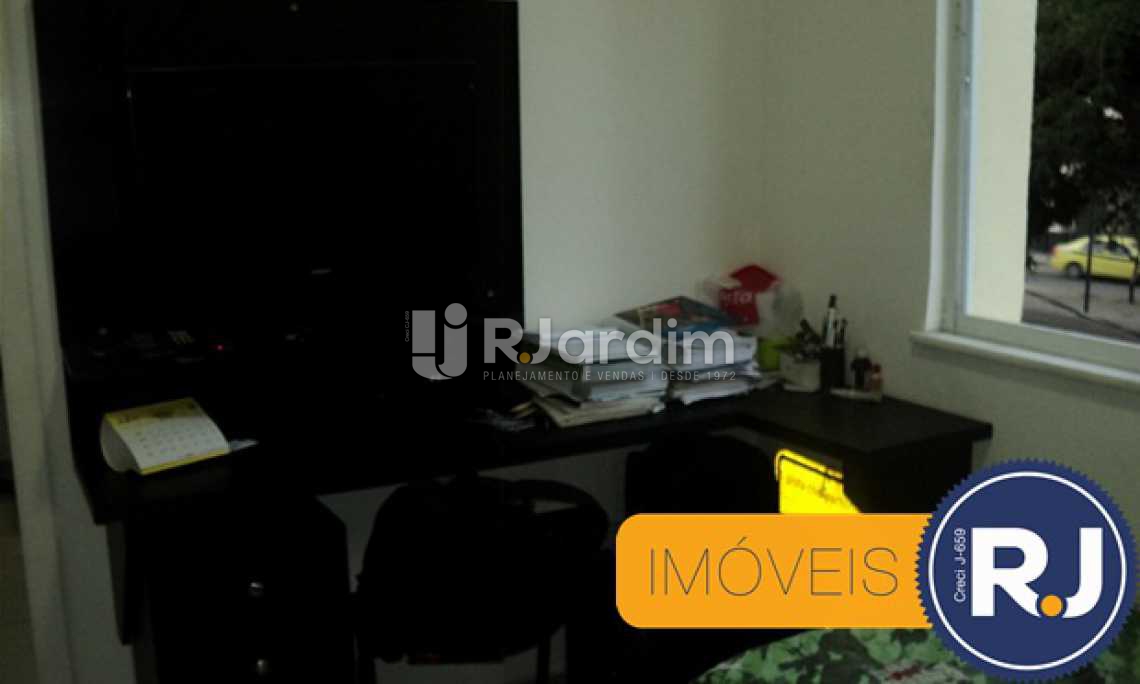 Conheça Quarto do imóvel - Apartamento À VENDA, Copacabana, Rio de Janeiro, RJ - LAAP30741 - 22 Quarto - Apartamento À VENDA, Copacabana, Rio de Janeiro, RJ - LAAP30741 - 22