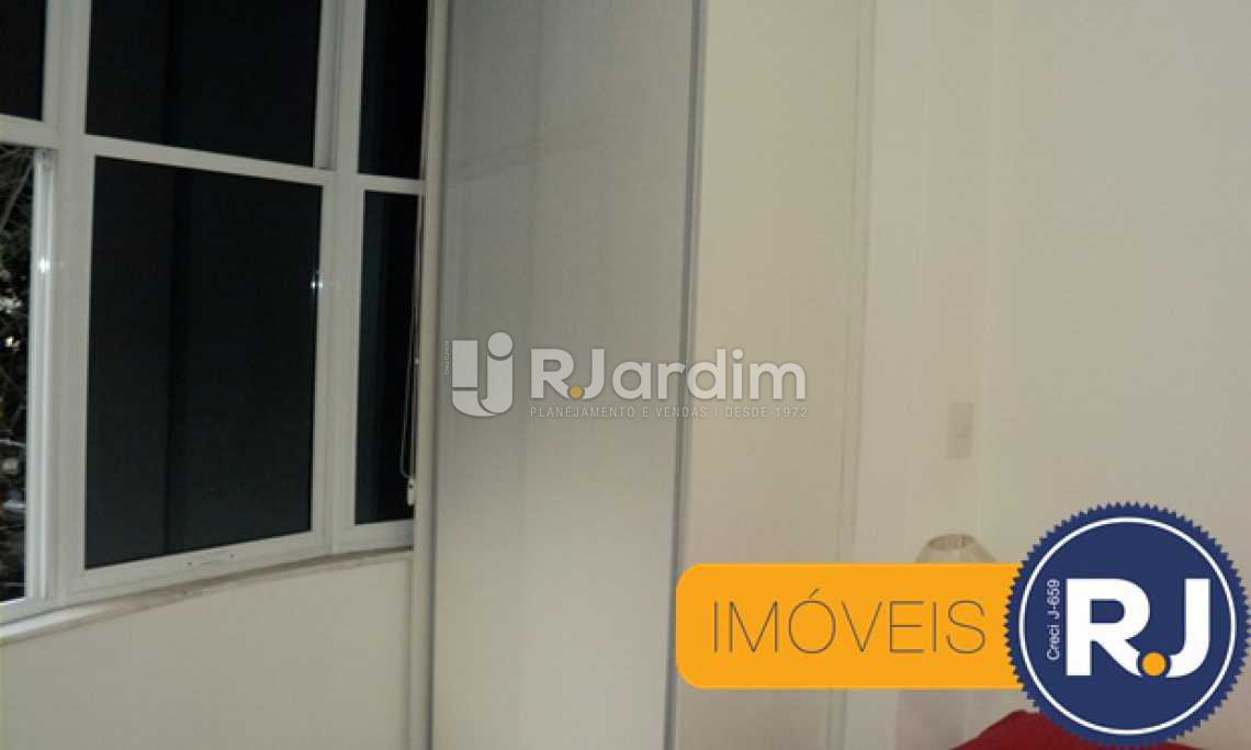 Conheça Quarto do imóvel - Apartamento À VENDA, Copacabana, Rio de Janeiro, RJ - LAAP30741 - 30 Quarto - Apartamento À VENDA, Copacabana, Rio de Janeiro, RJ - LAAP30741 - 30