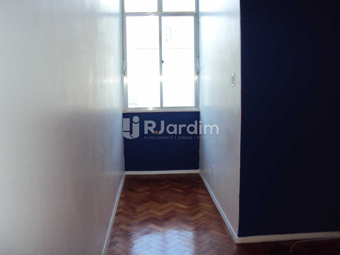 Conheça Sala do imóvel - Apartamento 1 Quarto Leblon Zona sul Rio de Janeiro RJ - LAAP10130 - 4 Sala - Apartamento 1 Quarto Leblon Zona sul Rio de Janeiro RJ - LAAP10130 - 4