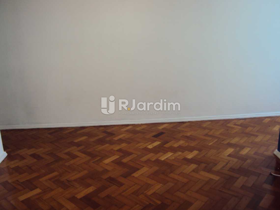 Conheça Sala do imóvel - Apartamento 1 Quarto Leblon Zona sul Rio de Janeiro RJ - LAAP10130 - 6 Sala - Apartamento 1 Quarto Leblon Zona sul Rio de Janeiro RJ - LAAP10130 - 6