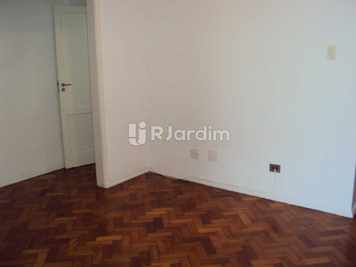 Conheça Sala do imóvel - Apartamento 1 Quarto Leblon Zona sul Rio de Janeiro RJ - LAAP10130 - 5 Sala - Apartamento 1 Quarto Leblon Zona sul Rio de Janeiro RJ - LAAP10130 - 5