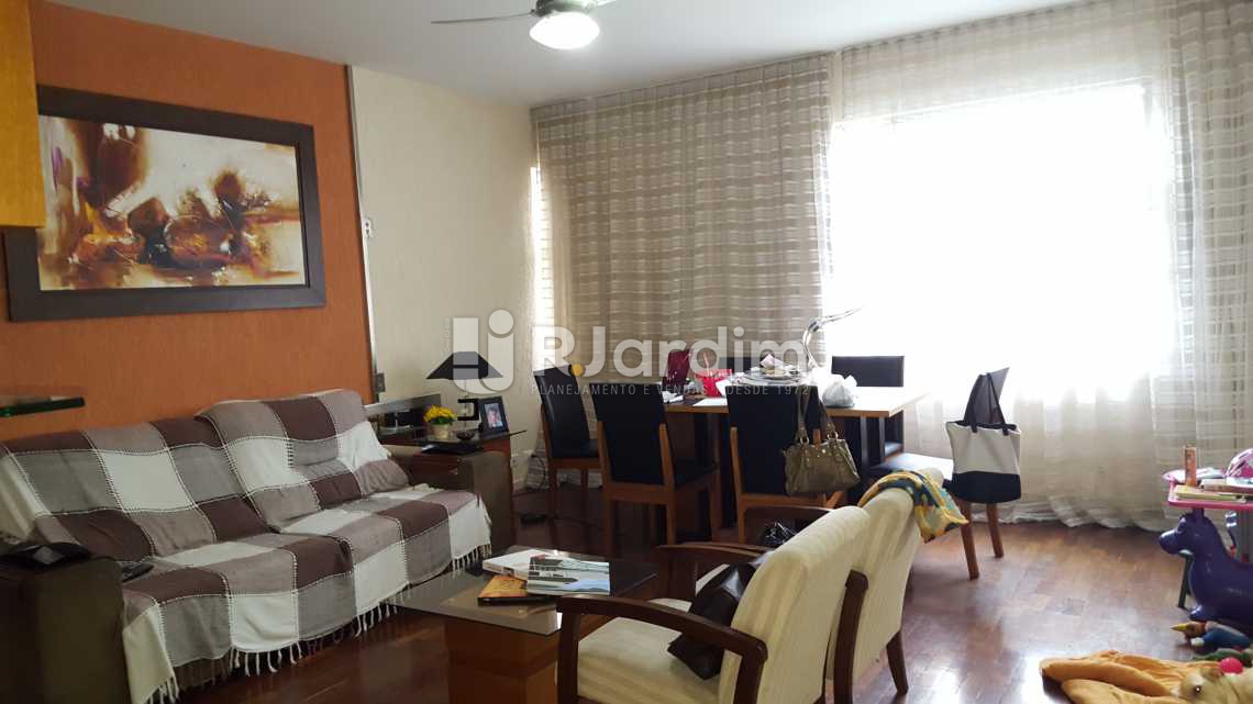 Conheça SALA do imóvel - Apartamento À VENDA, Copacabana, Rio de Janeiro, RJ - LAAP30754 - 5 SALA - Apartamento À VENDA, Copacabana, Rio de Janeiro, RJ - LAAP30754 - 5